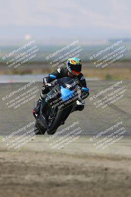 media/Aug-31-2025-Lets Ride (Sun) [[b053ea48c5]]/C Group/1140am (Grapevine)/